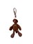 Moncler `Duck` Key Ring