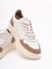 Autry `Medalist Low` Sneakers