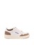 Autry `Medalist Low` Sneakers