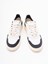Autry `Medalist Low` Sneakers