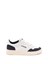 Autry `Medalist Low` Sneakers