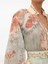 Zimmermann `Daylight` Blouse