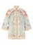 Zimmermann `Daylight` Blouse