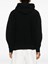 Givenchy `Couture` Seam Regular Fit Hoodie