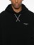 Givenchy `Couture` Seam Regular Fit Hoodie