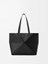 Loewe `Puzzle Fold` Medium Tote
