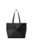 Loewe `Puzzle Fold` Medium Tote