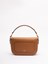 Valentino Garavani `Alltime` Shoulder Bag