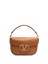 Valentino Garavani `Alltime` Shoulder Bag
