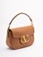 Valentino Garavani `Alltime` Shoulder Bag