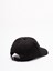 Givenchy Curved Cap With `Givenchy Paris`