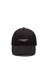 Givenchy Curved Cap With `Givenchy Paris`