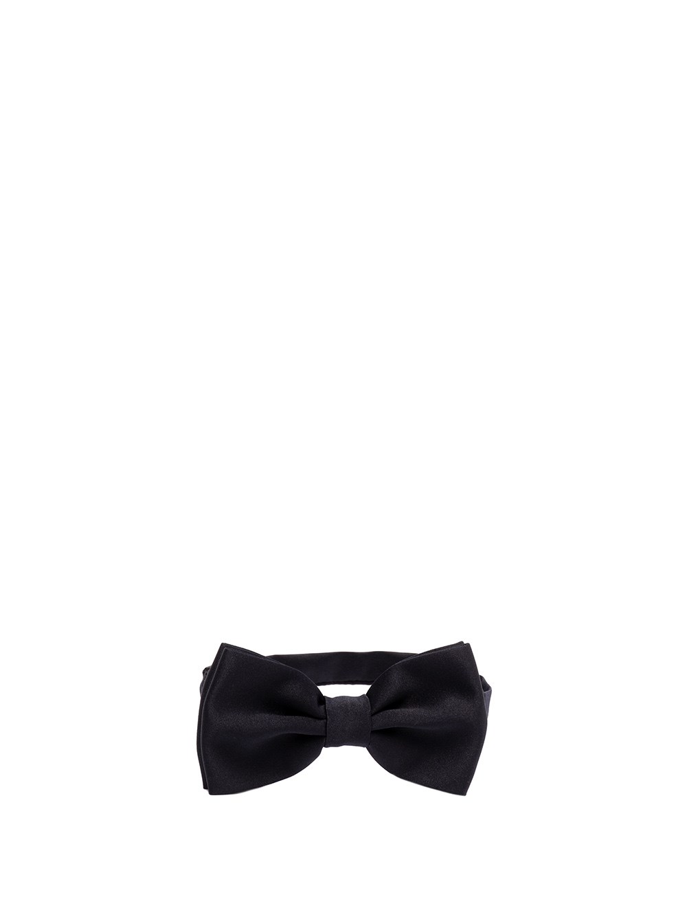Tagliatore Papillon　蝶ネクタイカッター Tagliatore