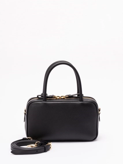 prada top-handle bag available on Spinnaker - 56501