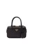 Prada Top-Handle Bag