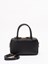 Prada Top-Handle Bag