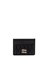 Miu Miu Matelassé Nappa Leather Card Holder