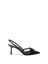 Prada Slingback Pumps