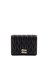 Miu Miu Matelassé Nappa Leather Wallet