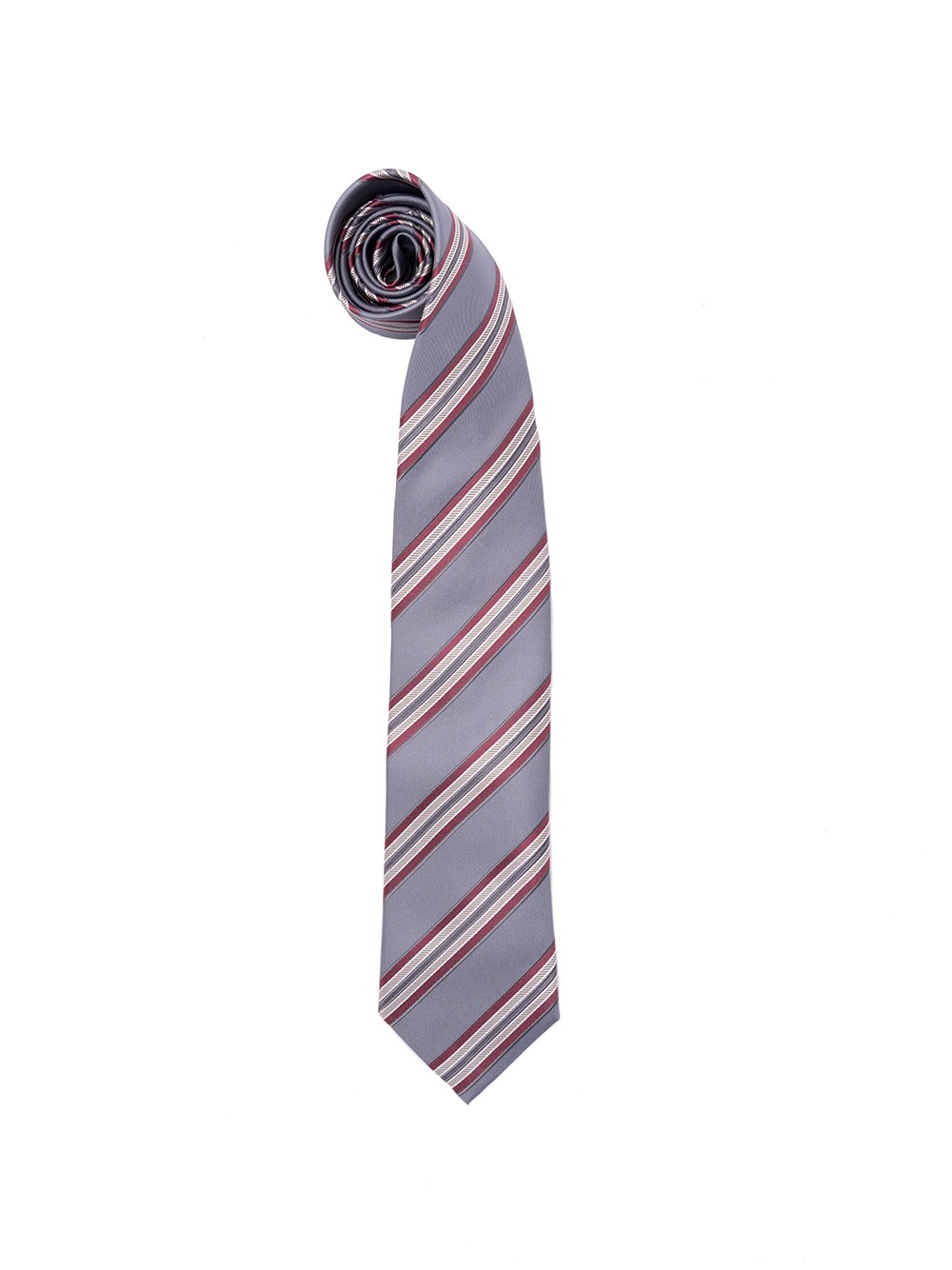Brunello Cucinelli Tie
