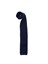 Brunello Cucinelli Knit Necktie