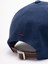 Brunello Cucinelli Baseball Cap With Logo