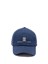 Brunello Cucinelli Baseball Cap With Logo