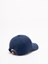Brunello Cucinelli Baseball Cap With Logo