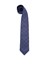 Brunello Cucinelli Silk Tie With Pattern