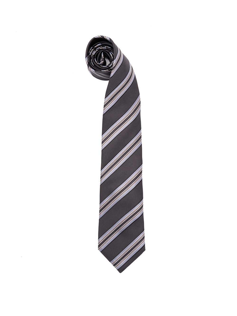 Brunello Cucinelli Tie