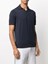 Brunello Cucinelli Polo-Style Sweater