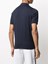 Brunello Cucinelli Polo-Style Sweater