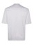 Brunello Cucinelli Jersey T-Shirt