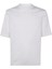 Brunello Cucinelli Jersey T-Shirt
