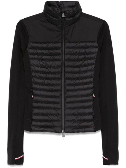 moncler grenoble cardigan available on Spinnaker - 56243