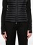 Moncler Grenoble Zip Up Cardigan