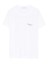 Givenchy Regular T-Shirt