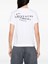 Givenchy Regular T-Shirt