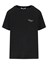 Givenchy Regular T-Shirt