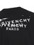 Givenchy Regular T-Shirt