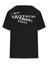 Givenchy Regular T-Shirt