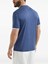 Brunello Cucinelli T-Shirt With Faux-Layering