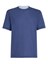 Brunello Cucinelli T-Shirt With Faux-Layering
