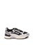 Autry `Hyperway Low` Sneakers