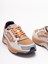 Autry `Hyperway Low` Sneakers