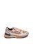 Autry `Hyperway Low` Sneakers
