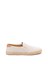 Brunello Cucinelli Espadrilles