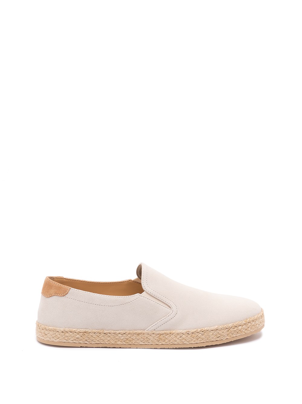 BRUNELLO CUCINELLI Brunello Cucinelli Espadrilles　ブルネロ クチネリ エスパドリーユ