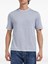 Brunello Cucinelli T-Shirt With Faux-Layering
