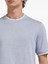 Brunello Cucinelli T-Shirt With Faux-Layering